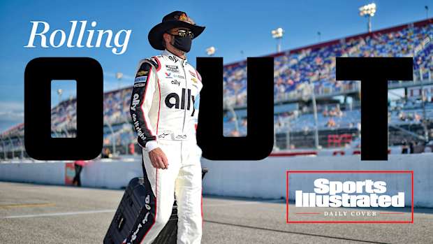 dCOVjimmiejohnson_HZ