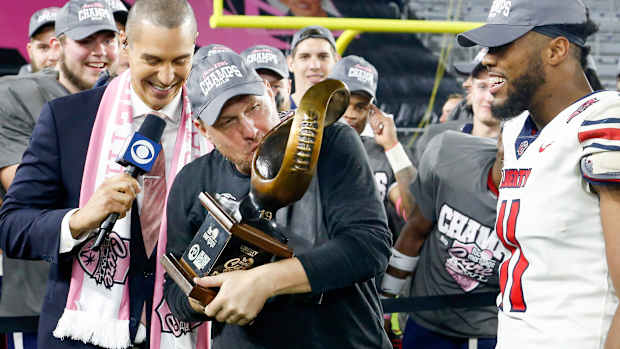 Hugh-freeze-cure-bowl