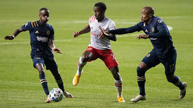 MLS-Decision-Day-Philadelphia-Toronto