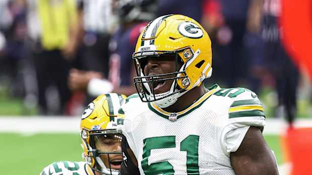 krys-barnes-packers-positive-covid-19-test