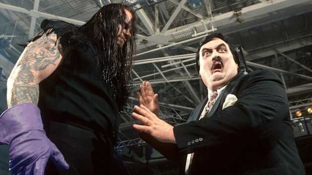 Paul-Bearer-documentary-wwe