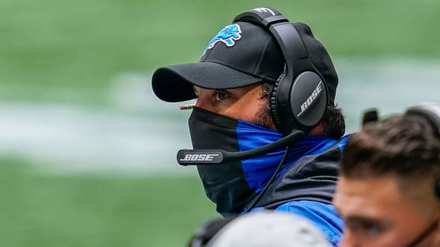 nfl-detroit-lions-matt-patricia-no-identity