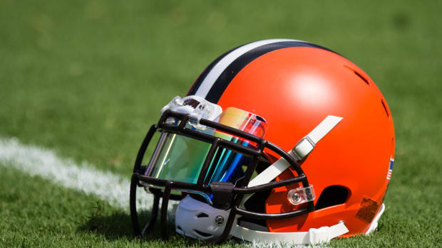 ranking-the-best-draft-classes-in-cleveland-browns-history
