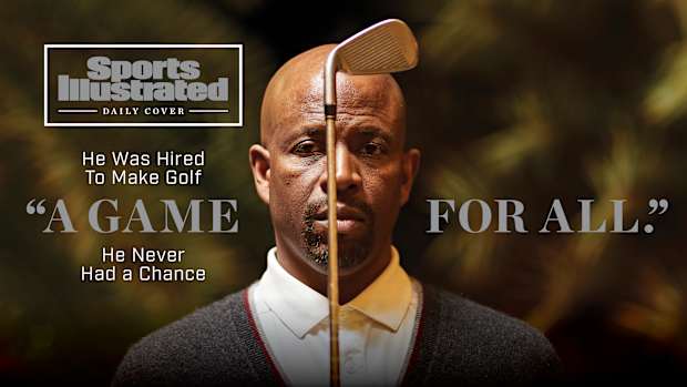 dCOVwendellhaskins_HZ2