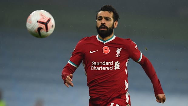 Mohamed-Salah-Coronavirus-Egypt