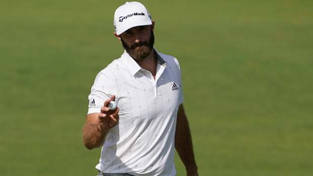 dustin-johnson-masters-round-3