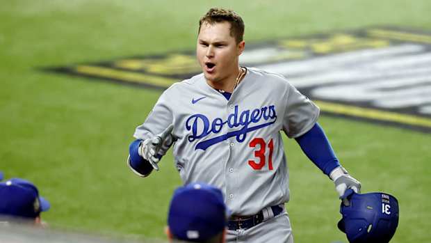 joc-pederson
