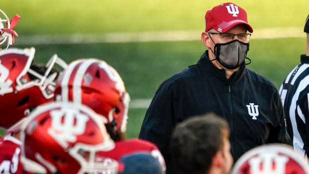 tom-allen-coach-of-year-race