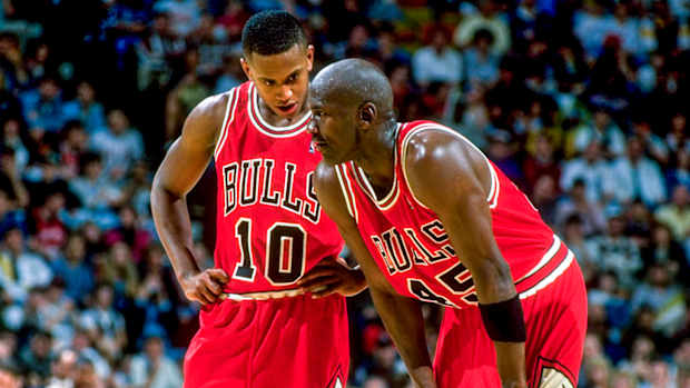 bj-armstrong-michael-jordan-lead