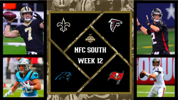 NFC SOUTH PREVIEW (1)