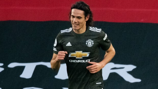 Edinson-Cavani-Racism-Social-Media