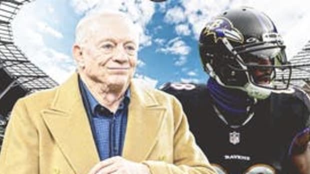 https___images.saymedia-content.com_.image_MTc3MjA5NDA0MTI5NTUxNTIx_cowboys-jerry-jones-speaks-out-on-dez-bryant-making-it-back-to-the-nfl-with-the-ravens