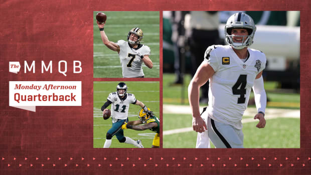 derek-carr-carson-wentz-taysom-hill-maqb