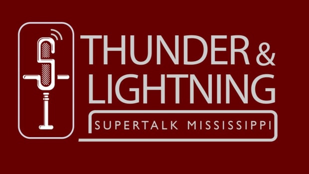 Thunder-and-Lightning_Thunder-Lightning-with-ST-mark-1024x622