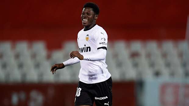 Yunus-Musah-Valencia-Goal-Copa-Del-Rey