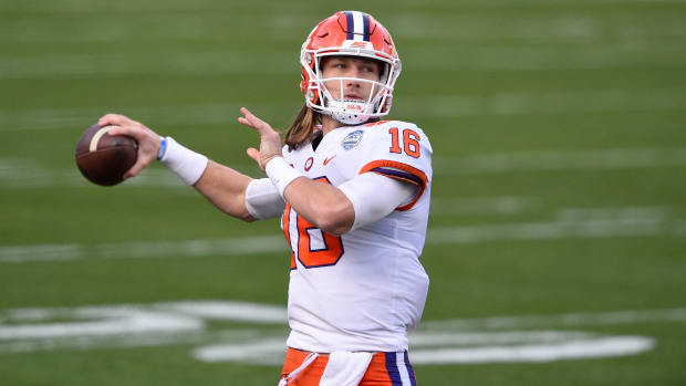 trevor-lawrence-acc-championship