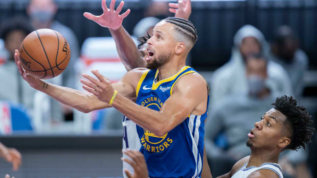 stephen-curry-warriors-kings