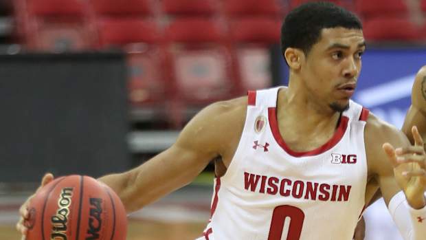 DMitrik-Trice-Wisconsin