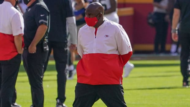 eric-bieniemy-head-coach-candidate