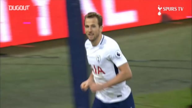 View Juventus All Time Top Scorer PNG