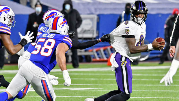 nfl-divisional-round-bills-tackle-lamar-jackson