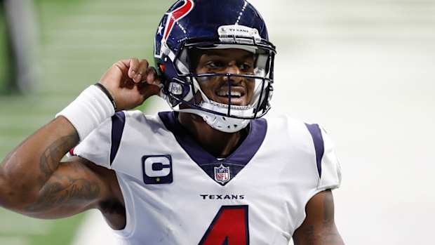 deshaun-watson-trade-top-10-landing-spots