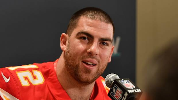 eric-fisher-chiefs-injury