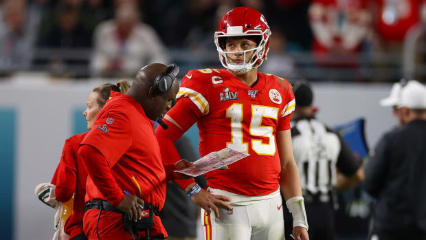 patrick-mahomes-eric-bieniemy