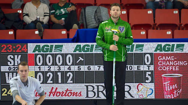 2019Brier_Kirk Bottcher scoreboard