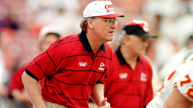 Marty-Schottenheimer-Chiefs