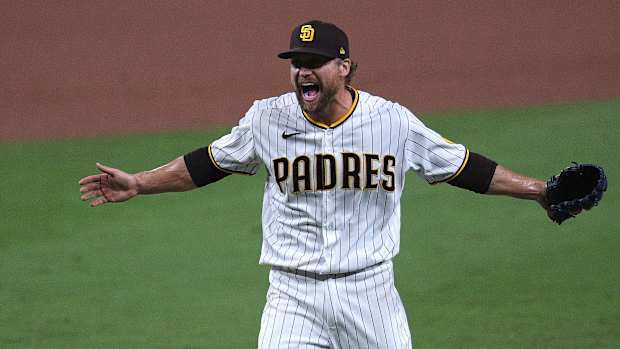 trevor-rosenthal-san-diego-padres