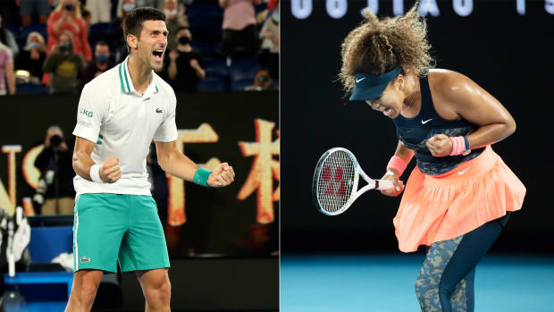 djokovic-osaka-2021-australian-open