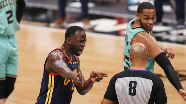 draymond-green-warriors