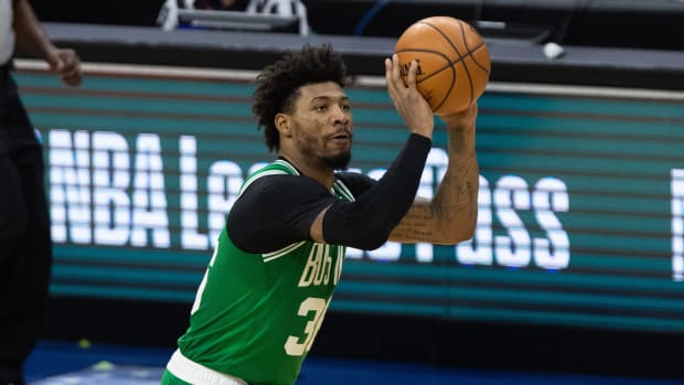 marcus-smart-boston-celtics