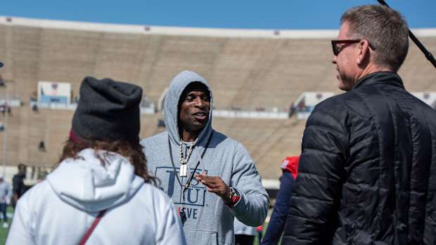 deion-sanders-troy-aikman