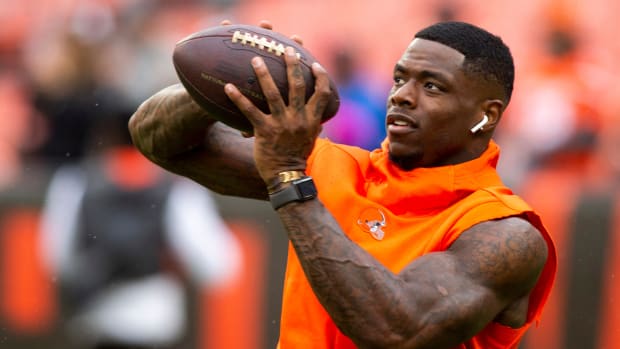 josh-gordon-cleveland-browns