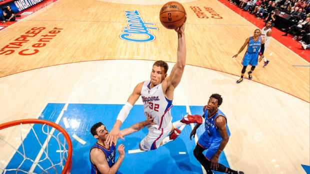 blake-griffin-clippers-pistons