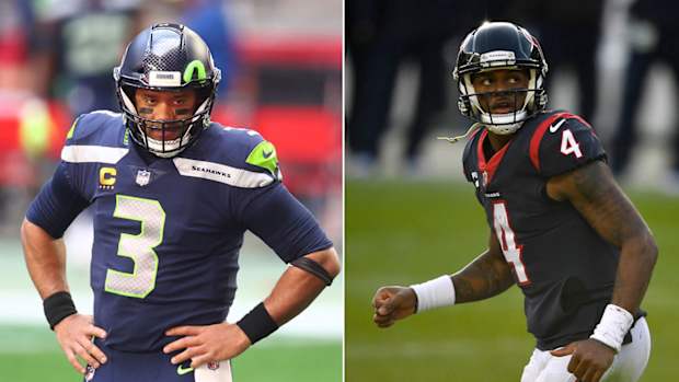nfl-quarterback-guide-forcing-way-out-of-town-russell-wilson-deshaun-watson