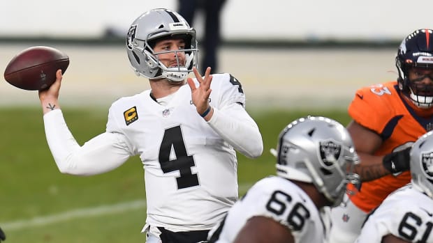 USMNT player Reggie Cannon gives sobering evaluation of ...