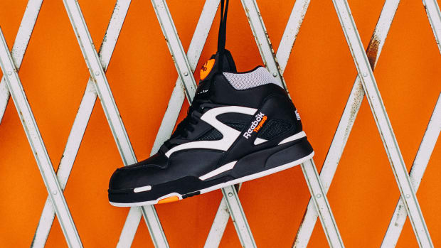 reebok-pump-lead