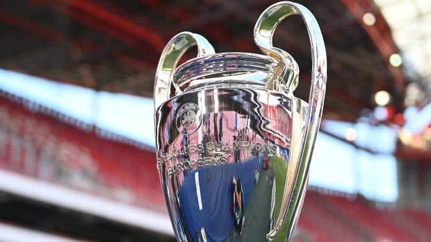 Champions-League-Trophy-UEFA