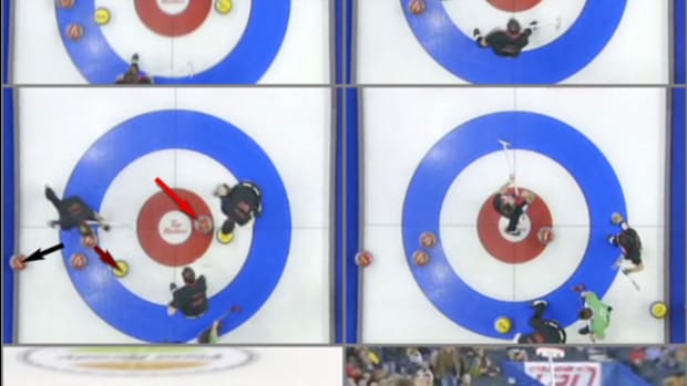 2009Brier Glenn Howard Shot_sm