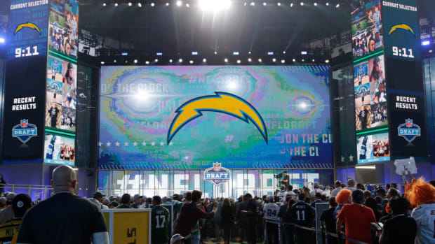 nfl-draft-needs-chargers