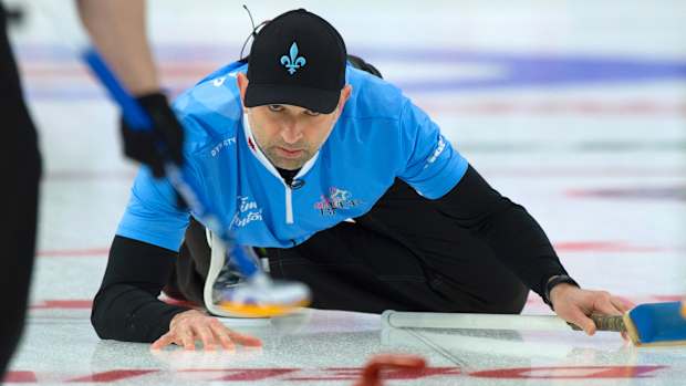 2021Brier_Fournier eyes_mb_sm