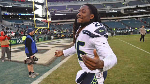 shaquill-griffin-seattle-seahawks-jacksonville-jaguars-free-agent