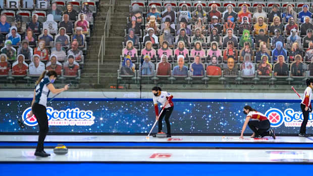 2021STOH_Practice_sm