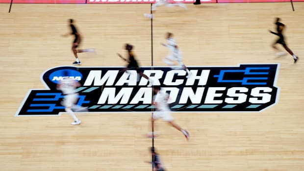 march madness logo (1)