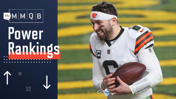 nfl-power-rankings-free-agency-browns-mmqb
