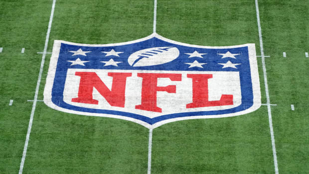 nfl logo (1)
