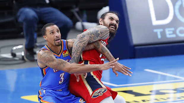 natasha cloud jersey